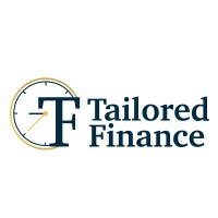 Tailored Finance logo, Tailored Finance contact details