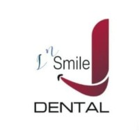 InSmile Dental Clinic logo, InSmile Dental Clinic contact details