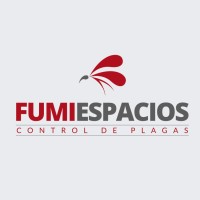 Fumiespacios S.A.S. logo, Fumiespacios S.A.S. contact details