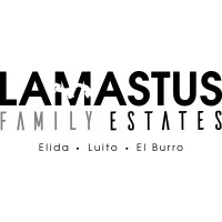 Lamastus Family Estates logo, Lamastus Family Estates contact details