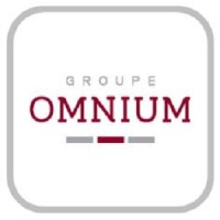 GROUPE OMNIUM (Devred 1902, Bouchara) logo, GROUPE OMNIUM (Devred 1902, Bouchara) contact details