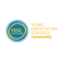 YESS | Young Earth System Scientist Community logo, YESS | Young Earth System Scientist Community contact details