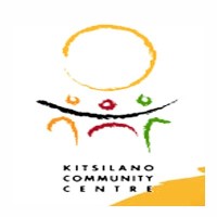 Kitsilano War Memorial Community Centre logo, Kitsilano War Memorial Community Centre contact details