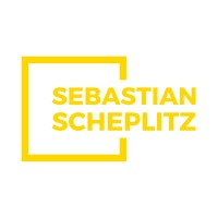 Sebastian Scheplitz logo, Sebastian Scheplitz contact details