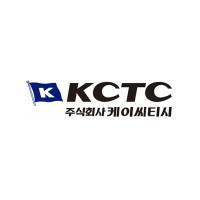 KCTC Co., Ltd logo, KCTC Co., Ltd contact details