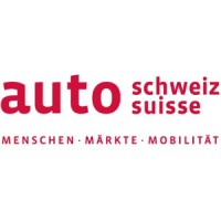 auto-schweiz/auto-suisse logo, auto-schweiz/auto-suisse contact details