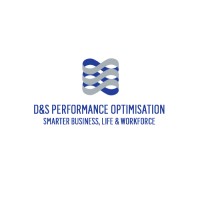 D&S Performance Optimisation logo, D&S Performance Optimisation contact details