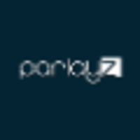 Parlayz logo, Parlayz contact details