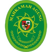 Pengadilan Negeri Surakarta logo, Pengadilan Negeri Surakarta contact details