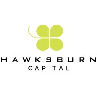 Hawksburn Capital logo, Hawksburn Capital contact details