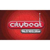 Citybeat Radio logo, Citybeat Radio contact details