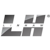 Lin Haw International Company Ltd logo, Lin Haw International Company Ltd contact details