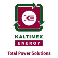 Kaltimex Energy Indonesia logo, Kaltimex Energy Indonesia contact details