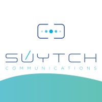 Swytch Communications logo, Swytch Communications contact details