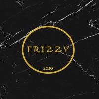 Frizzy logo, Frizzy contact details