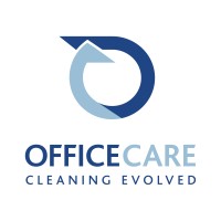 Office Care logo, Office Care contact details