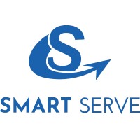 SmartServeLtd logo, SmartServeLtd contact details