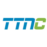 TTNC Corporation logo, TTNC Corporation contact details