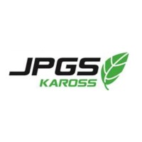 JPGS KAROSS AB logo, JPGS KAROSS AB contact details