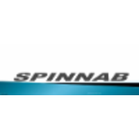 SP Innovation AB logo, SP Innovation AB contact details