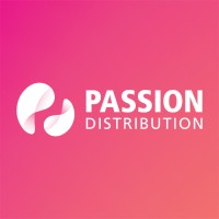 Passion Distribution logo, Passion Distribution contact details