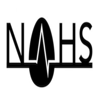 National Animal Health Services, Inc. logo, National Animal Health Services, Inc. contact details