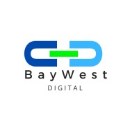 BayWest Digital logo, BayWest Digital contact details