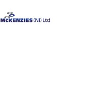 McKenzies (NI) Limited logo, McKenzies (NI) Limited contact details