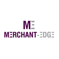 Merchant-Edge LLC logo, Merchant-Edge LLC contact details