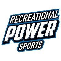 Recreational Power Sports logo, Recreational Power Sports contact details