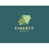 Finerty Studios logo, Finerty Studios contact details