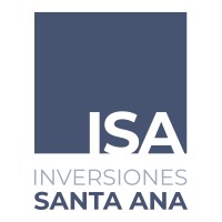 Inversiones Santa Ana logo, Inversiones Santa Ana contact details