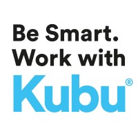 Kubu Smart Security 🔒 logo, Kubu Smart Security 🔒 contact details