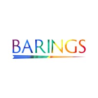 Baring logo, Baring contact details