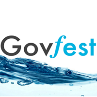 Govfest logo, Govfest contact details