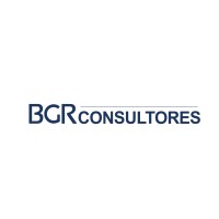 BGR Consultores logo, BGR Consultores contact details