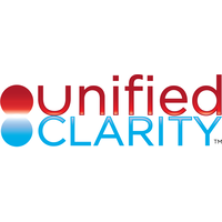 Unified Clarity LLC logo, Unified Clarity LLC contact details