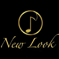 New Look Entertainment logo, New Look Entertainment contact details