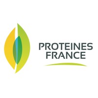 Protéines France logo, Protéines France contact details