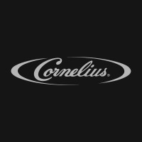 Cornelius Beverage Technology - Beer Equipment Division logo, Cornelius Beverage Technology - Beer Equipment Division contact details