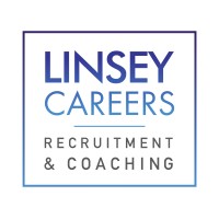 Linsey Careers logo, Linsey Careers contact details