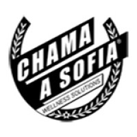 Chama a Sofia logo, Chama a Sofia contact details