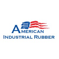 American Industrial Rubber - Louisville, KY logo, American Industrial Rubber - Louisville, KY contact details