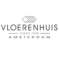 Vloerenhuis Amsterdam logo, Vloerenhuis Amsterdam contact details