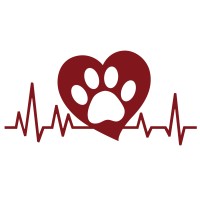 Taconic 24/7 Veterinary Center logo, Taconic 24/7 Veterinary Center contact details