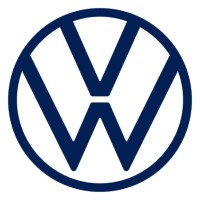 Volkswagen Sverige logo, Volkswagen Sverige contact details