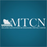 MTCN logo, MTCN contact details