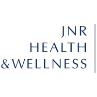 JNR Health and Wellness Inc logo, JNR Health and Wellness Inc contact details