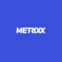 METRIXX - Tecnología para Gestión de Capital Humano logo, METRIXX - Tecnología para Gestión de Capital Humano contact details