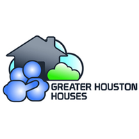 Greater Houston Houses logo, Greater Houston Houses contact details